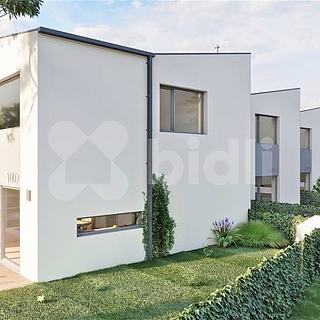 Prodej rodinného domu 165 m&sup2; Kladno