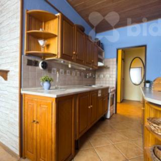 Prodej bytu 2+1 67 m² Desná II, Krátká