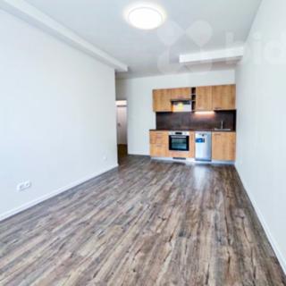 Prodej bytu 1+kk, garsoniery 25 m² Ostrava