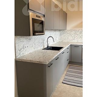 Pronájem bytu 3+1 67 m&sup2; Třinec