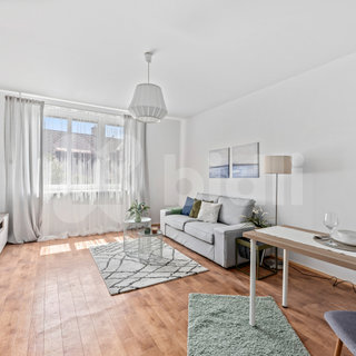 Prodej bytu 3+1 76 m² Rychnov nad Kněžnou