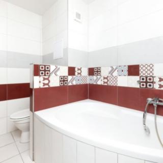 Prodej bytu 3+kk 63 m² Hradec Králové Slezské Předměstí, Severní