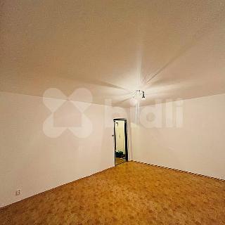 Prodej bytu 1+1 40 m² Karviná, Na Kopci