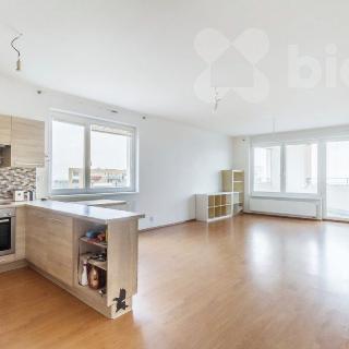 Prodej bytu 3+kk 111 m² Praha, Modenská