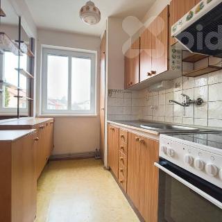 Prodej bytu 3+kk 70 m² Horoměřice, Meliorační