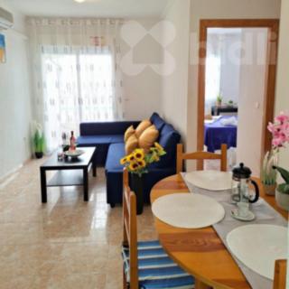 Prodej bytu 3+kk 43 m&sup2; Pardubice