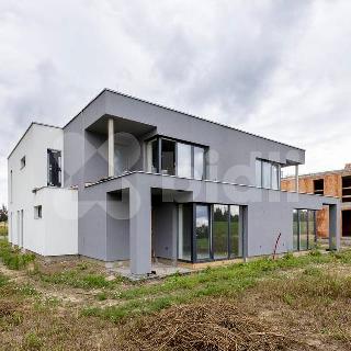 Prodej bytu 4+1 98 m² Hradec Králové, V. J. Kašpara