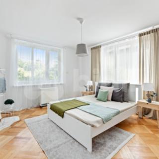 Prodej bytu 3+1 90 m² Rychnov nad Kněžnou, Jiřího Šlitra
