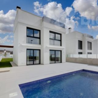 Prodej rodinného domu 150 m&sup2; Pardubice