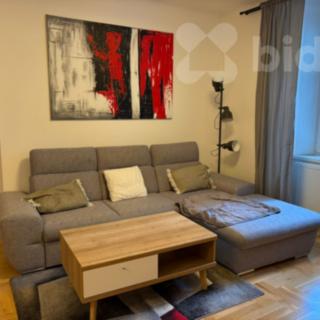 Pronájem bytu 2+kk 66 m² Praha