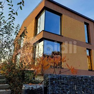 Prodej rodinného domu 158 m² Klučov