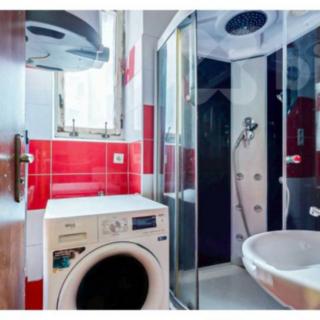 Prodej bytu 2+1 40 m² Náchod, Pražská
