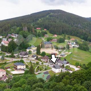 Prodej chaty 330 m² Janské Lázně, Krkonošská