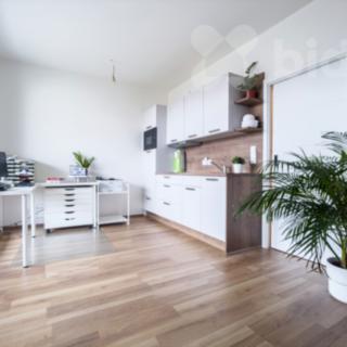 Prodej Ostatních komerčních prostor 144 m² Olomouc