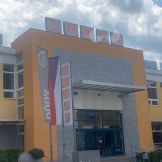 Pronájem obchodu 70 m² Zlín Malenovice, Zahradní