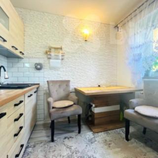 Prodej bytu 2+1 56 m² Frýdek-Místek Frýdek, Maxe Švabinského