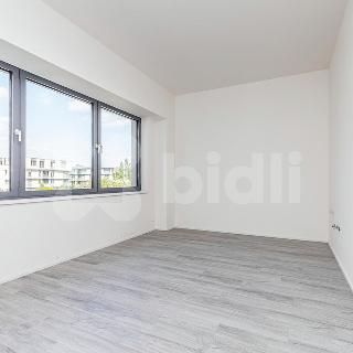 Prodej bytu 1+kk a garsoniéry 32 m² Praha, Malešická