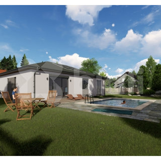 Prodej rodinného domu 120 m² Studenec