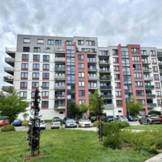 Pronájem bytu 1+kk, garsoniery 38 m² Pardubice