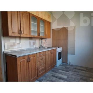 Prodej bytu 2+1 53 m² Kadaň, Chomutovská