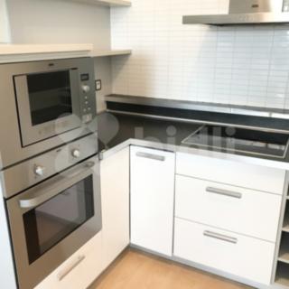 Pronájem bytu 2+kk 49 m² Hradec Králové Kukleny, Pražská třída