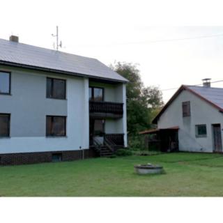 Prodej vily 280 m² Ženklava