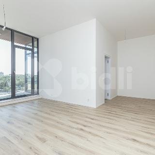 Prodej bytu 2+kk 68 m² Praha, Malešická