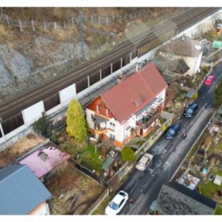 Prodej rodinného domu 148 m² Dobkovice