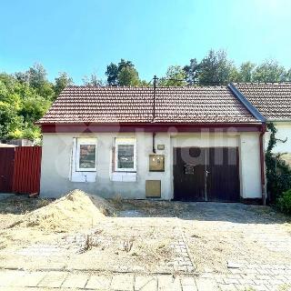 Prodej rodinného domu 130 m² Lovčice, 