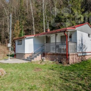 Prodej chaty 45 m² Trojanovice