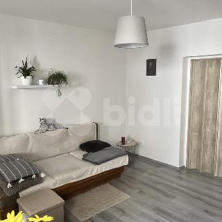 Prodej rodinného domu 60 m² Brno, Rolencova