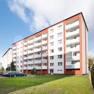 Prodej bytu 3+1 88 m² Kojetín, Družstevní