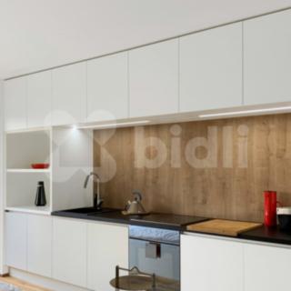 Prodej bytu 1+kk, garsoniery 31 m² Železná Ruda