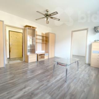 Prodej bytu 2+1 50 m² Fulnek, Pivovarská