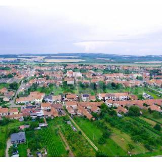 Prodej rodinného domu 178 m² Šakvice, Nádražní