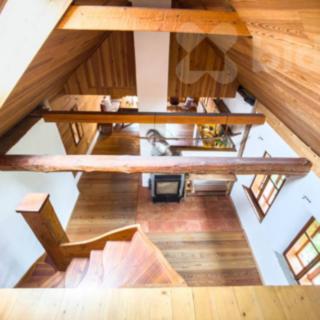 Prodej rodinného domu 121 m² Veliny