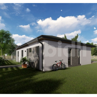 Prodej rodinného domu 120 m² Chotěvice, 