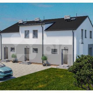 Prodej bytu 3+kk 80 m² Úmyslovice