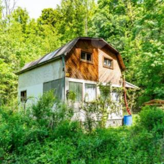 Prodej chaty 58 m² Senohraby