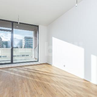 Prodej bytu 2+kk 62 m² Praha, Malešická