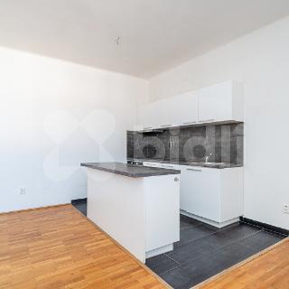 Pronájem bytu 2+kk 85 m² Ostrava, Vojanova