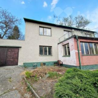Prodej rodinného domu 888 m² Studénka, Malá strana