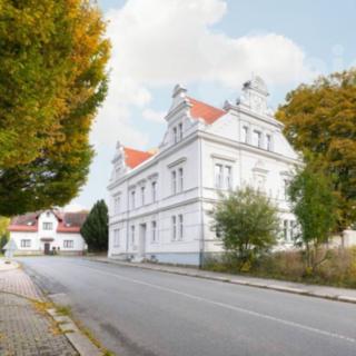 Prodej bytu 3+1 85 m&sup2; Rychnov u Jablonce nad Nisou