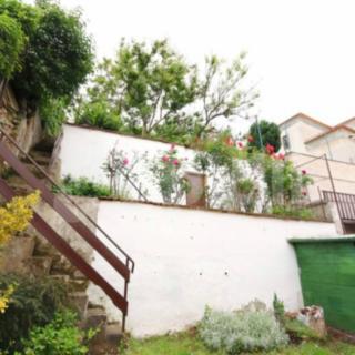 Prodej rodinného domu 81 m² Brno