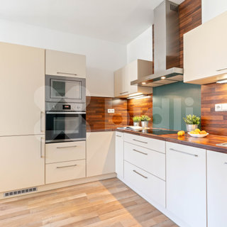 Prodej bytu 1+kk a garsoniéry 58 m² Hradec Králové, Bidlova