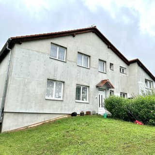 Prodej rodinného domu 290 m² Horka, 