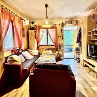 Prodej chaty 65 m&sup2; Neslovice