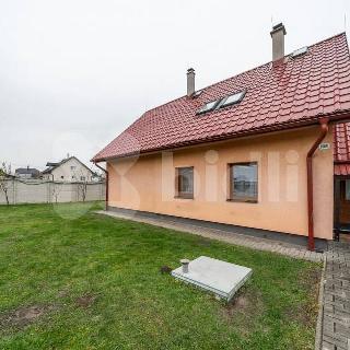 Prodej rodinného domu 101 m² Petřvald, Josefa Holuba