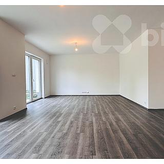 Prodej rodinného domu 166 m&sup2; Pečky