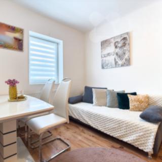 Prodej rodinného domu 68 m² Kvasiny